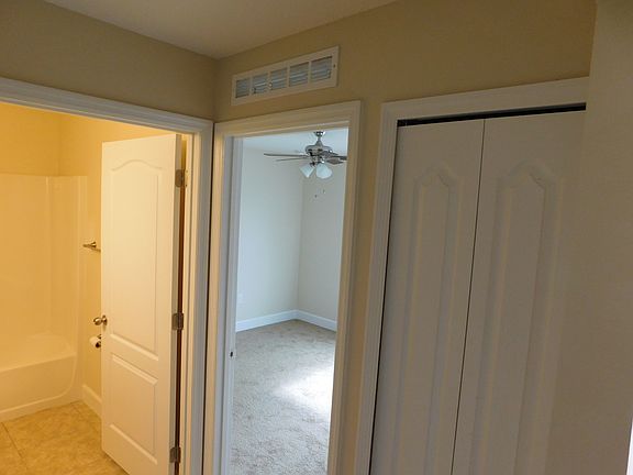 5th image of 281 Teaberry Dr NW