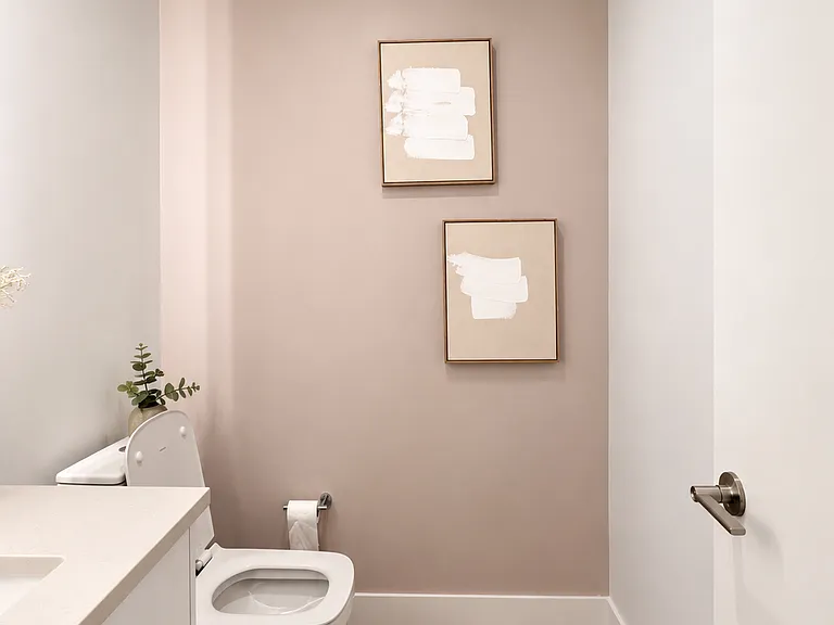5120 Marina Way #8808 — Photo 20