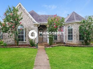 9181 Acadia Pl, Cordova, TN 38018