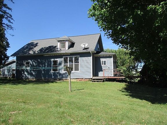 2nd image of 308 S State Highway 58