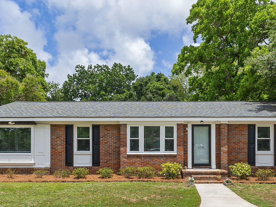 1st image of 1176 Winborn Dr