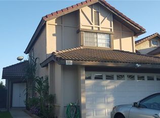 7770 Reagan Rd, Riverside, CA 92509