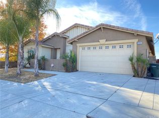 225 Appaloosa Dr, Hemet, CA 92545