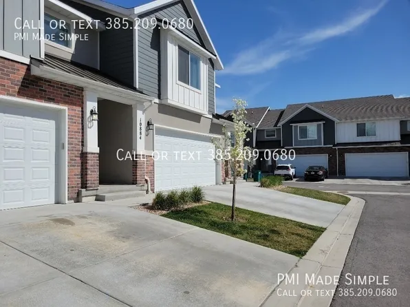 10884 N Slate Ln, Highland, UT 84003