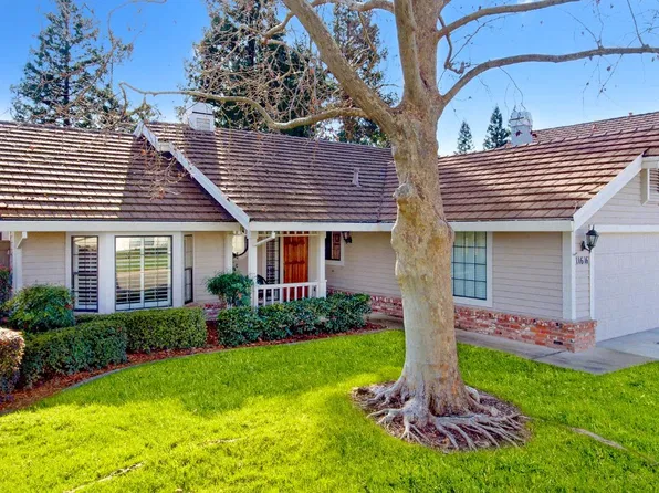 11616 Boom Pointer Way, Gold River, CA 95670