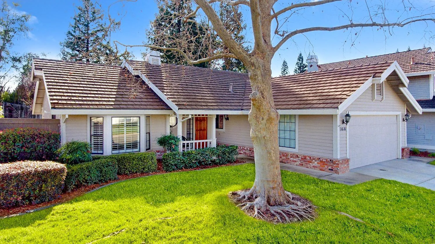 11616 Boom Pointer Way photo 1