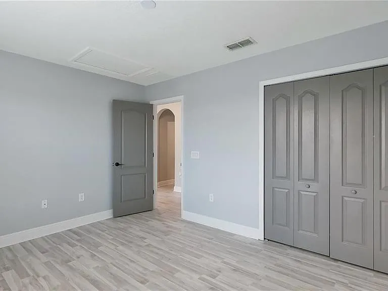 3833 Siskin Dr — Photo 25