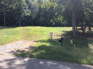 2865 Hammond Ln, Cumming, GA 30040
