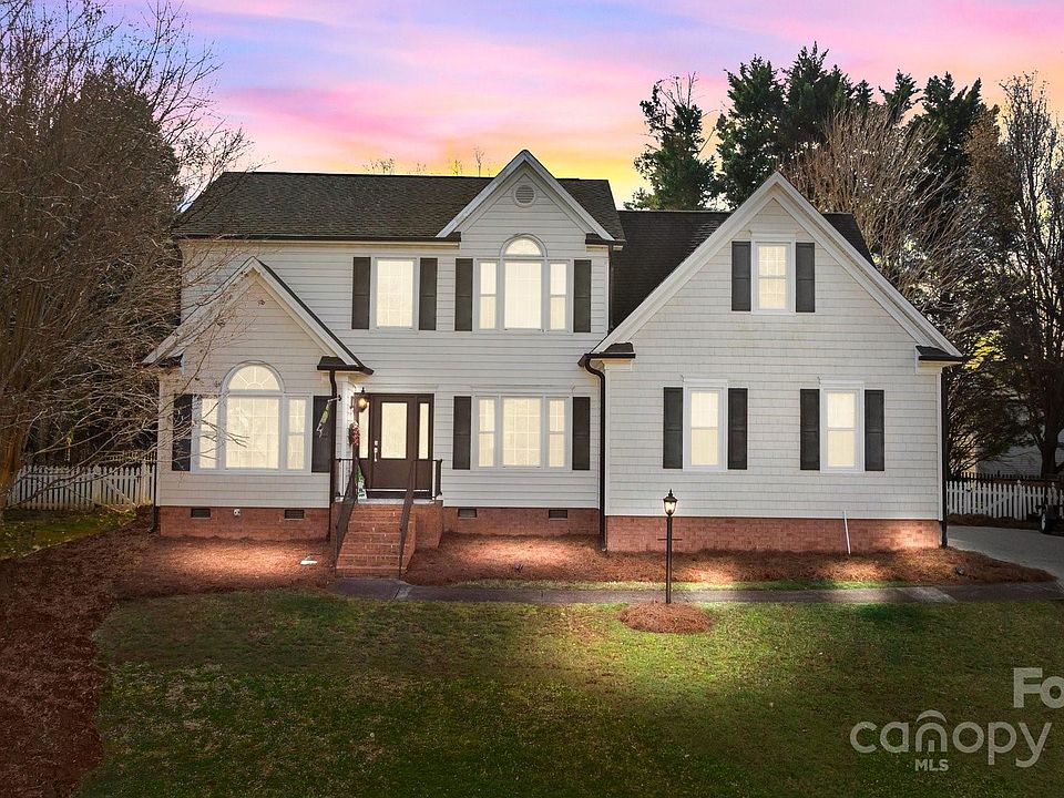 1st image of 1509 Orange Hill Ct