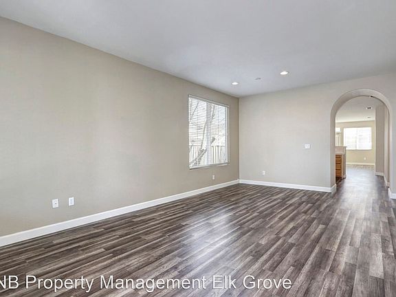 5th image of 5912 Witt Way