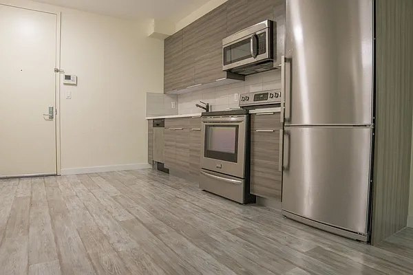 Rented by Brooklyn Blocks Real Estate | media 22