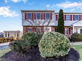 3439 Green St, Camp Hill, PA 17011