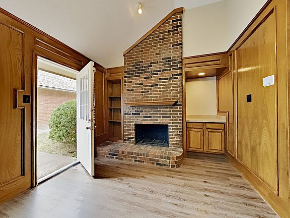 4th image of 1509 Shalain Dr