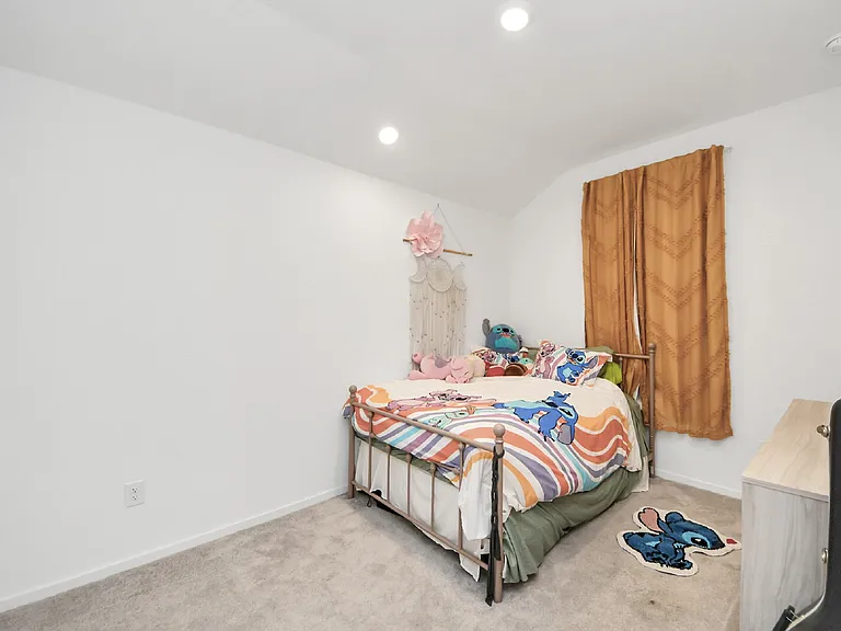 2406 Aquamarine Ln — Photo 25