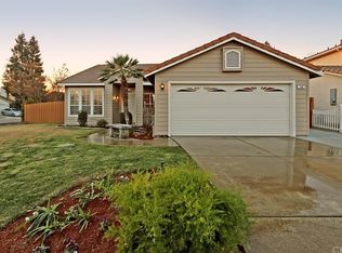 100 Oak Ct, Chowchilla, CA 93610