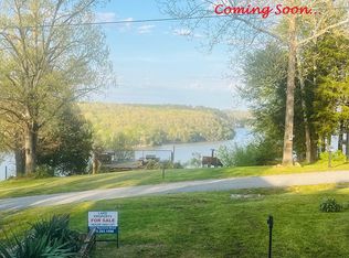 22711 Raymond St #508, Springdale, AR 72764