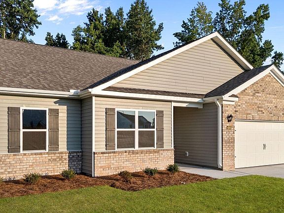 2nd image of 4205 Bertines Court