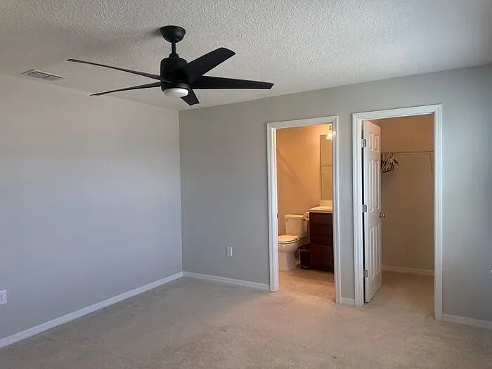 3535 Debois Ct — Photo 32