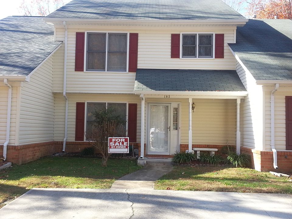 1st image of 102 Feathergrass Park