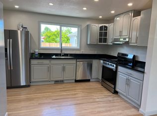 139 Mabry Way, San Rafael, CA 94903