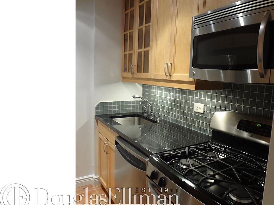 1st image of 201 E 87th St APT 17A