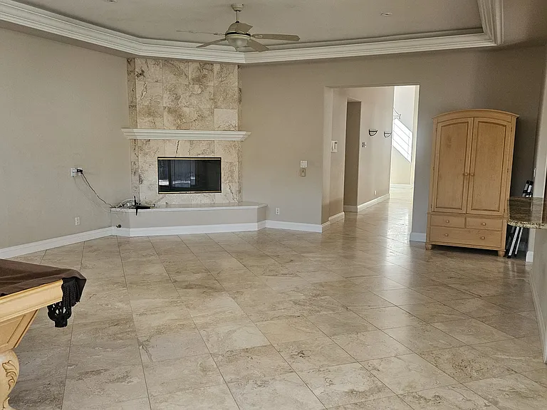 2123 Bennington Ct — Photo 8