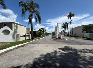 Gables Point Iii, Miami, FL 33155