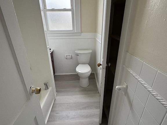5th image of 55 Hughes St Floor 2