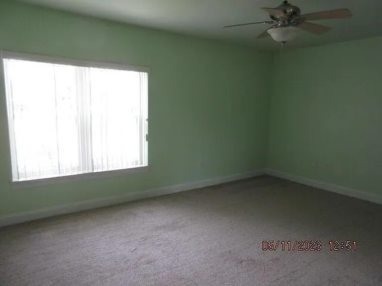 526C Valparaiso Pkwy — Photo 16