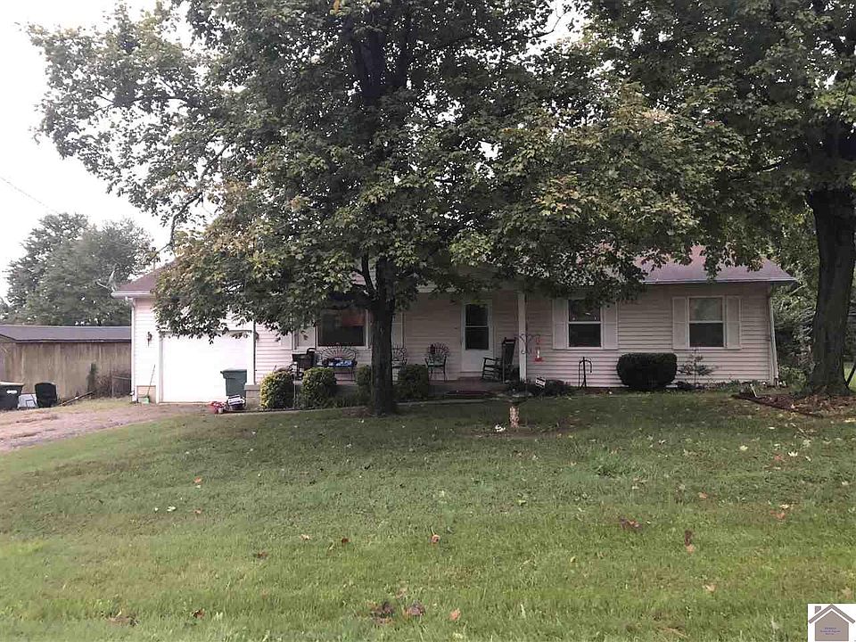 1st image of 85 Spicer Ave