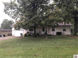 85 Spicer Ave, Madisonville, KY