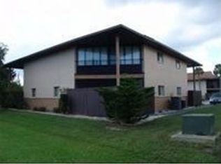 4111 Stock Ave #604, Rockledge, FL 32955