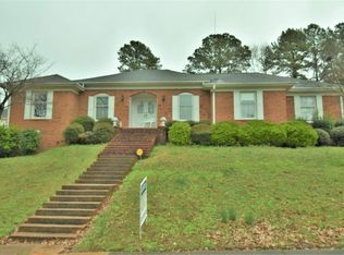 28 Maryville Cv, Jackson, TN 38301