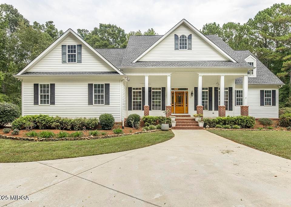 1st image of 2489 Boxankle Rd