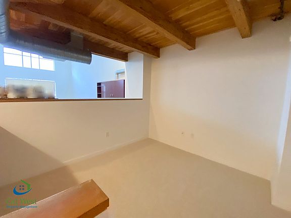 4th image of 334 Santana Row APT 303