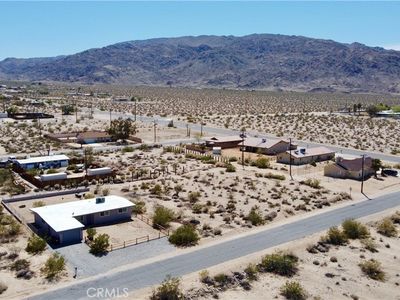 74551 Alta Loma Dr #46-29, Twentynine Palms, CA, 92277