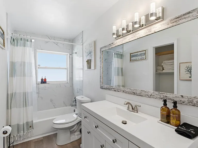 2760 Kumquat Dr — Photo 29