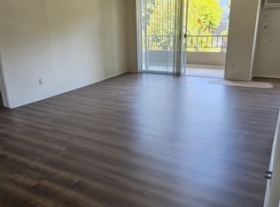 3753 Keystone Ave #16, Los Angeles, CA 90034