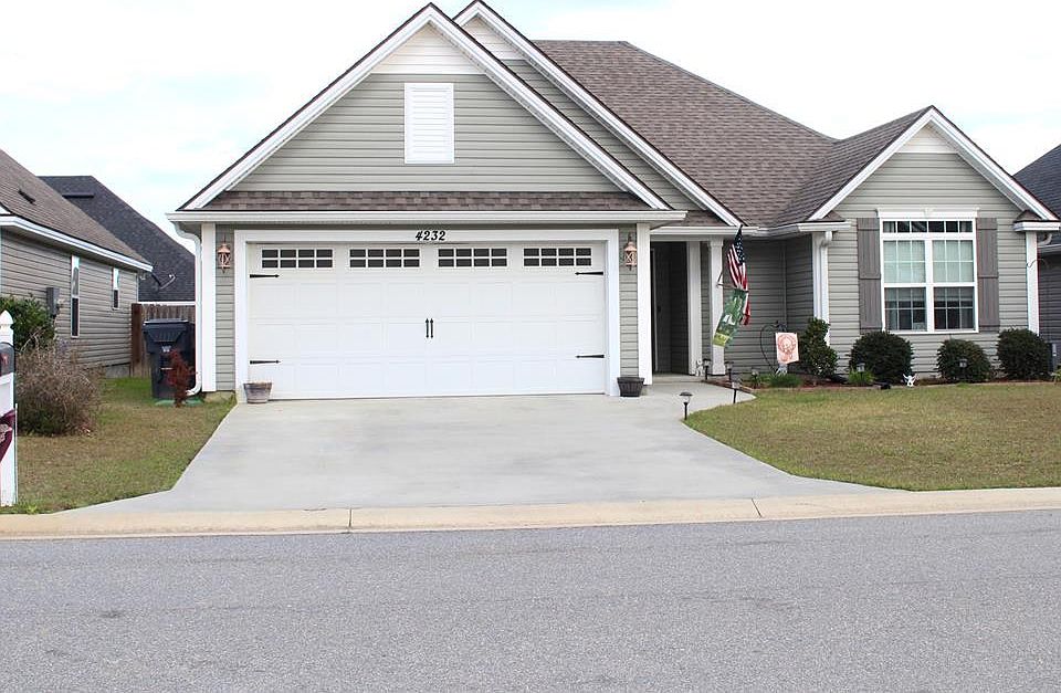 1st image of 4232 Shadow Garden Dr