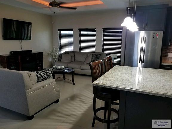 4th image of 7181 Lago Vista Blvd