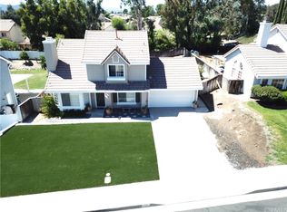 42029 Roanoake St, Temecula, CA 92591