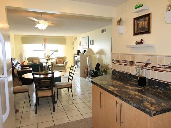 5th image of 1270 Gulf Blvd APT 1803