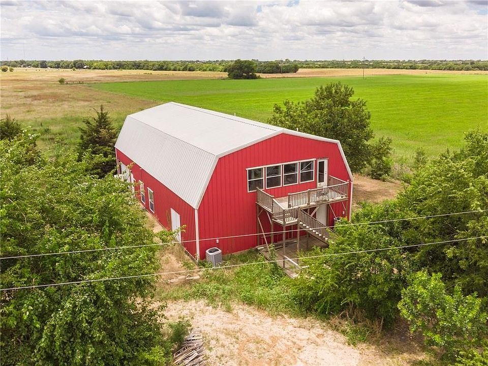 1st image of 3779 Pecan Acres Dr #3