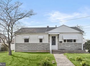 532 S Law St, Aberdeen, MD 21001