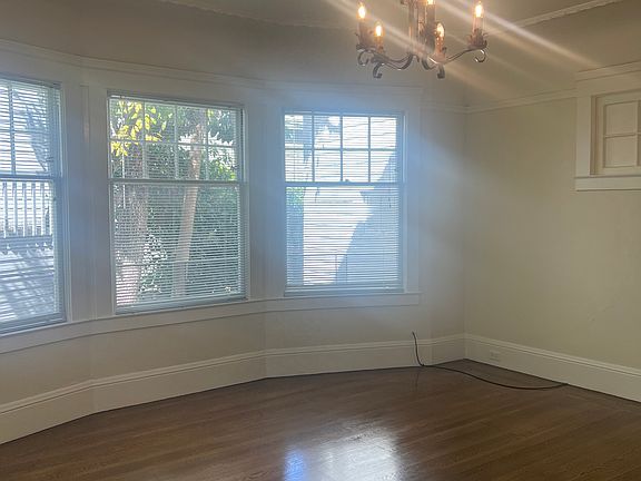 5th image of 3470 25th St APT 2