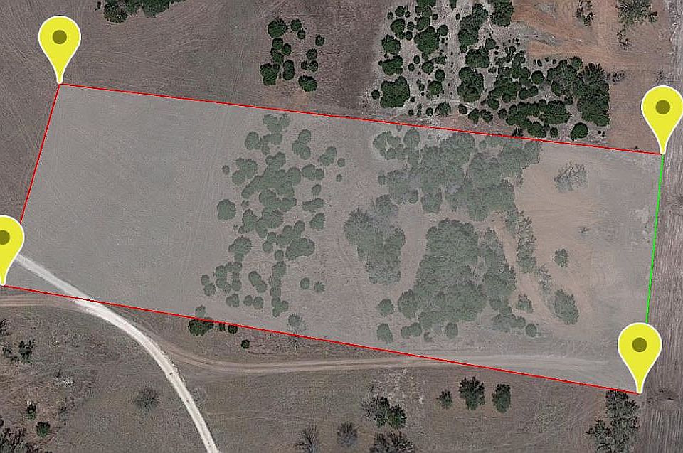 1st image of 0 Creekside At Camp Verde Lot 56
