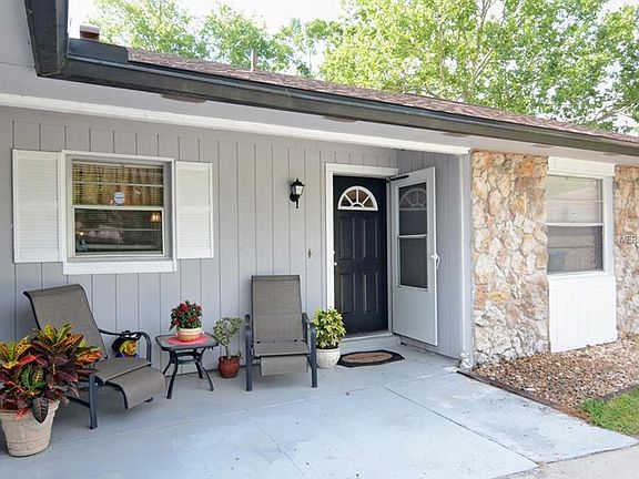 2nd image of 807 Big Buck Cir