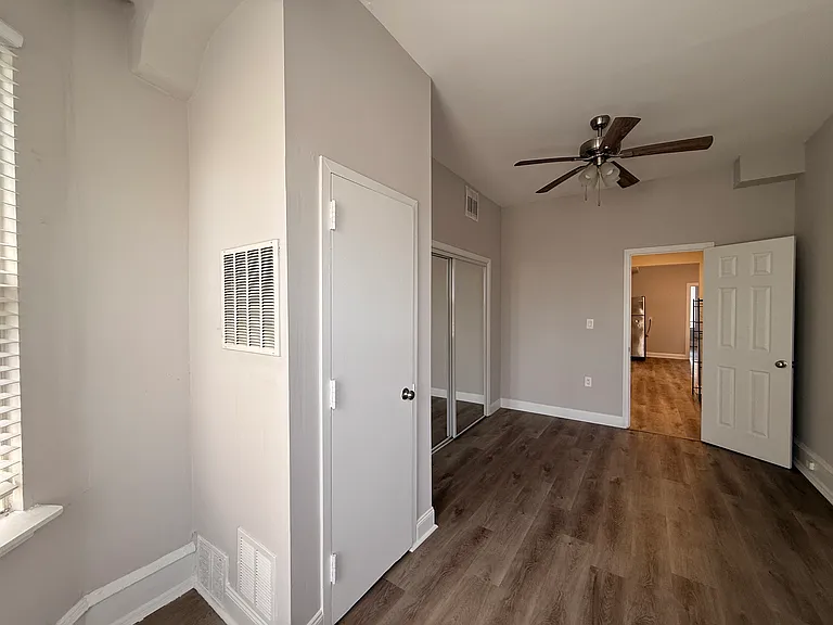 520 Reed St #2 — Photo 28