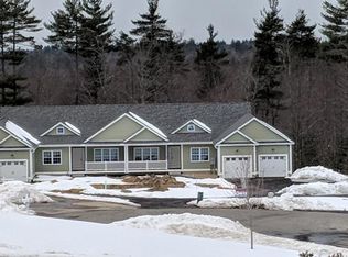 59 Granite Ln #0, Chester, NH 03036