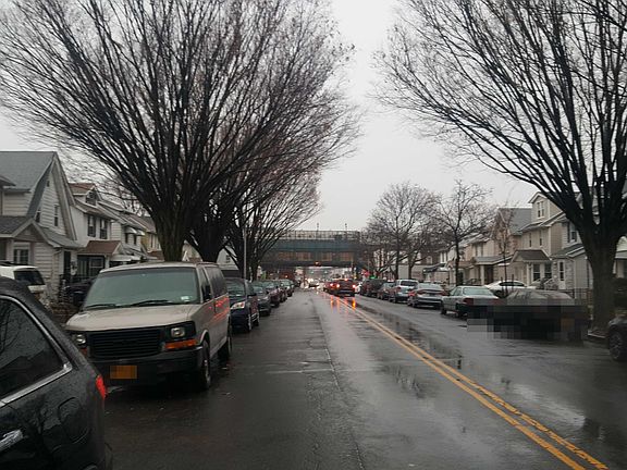 5th image of 10445 111th St